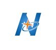 Hangzhou Nova Import & Export Trade Co. Ltd.